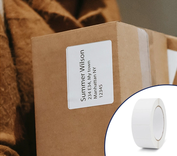 Economic Thermal Paper-2.webp